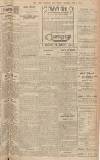 Bath Chronicle and Weekly Gazette Saturday 20 June 1925 Page 15