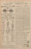 Bath Chronicle and Weekly Gazette Saturday 20 June 1925 Page 16