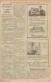 Bath Chronicle and Weekly Gazette Saturday 20 June 1925 Page 17