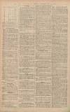 Bath Chronicle and Weekly Gazette Saturday 20 June 1925 Page 18