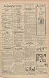 Bath Chronicle and Weekly Gazette Saturday 20 June 1925 Page 21