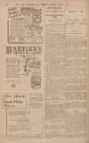 Bath Chronicle and Weekly Gazette Saturday 20 June 1925 Page 26