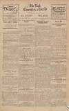 Bath Chronicle and Weekly Gazette Saturday 27 June 1925 Page 3