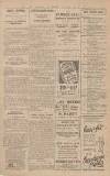 Bath Chronicle and Weekly Gazette Saturday 27 June 1925 Page 7