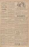 Bath Chronicle and Weekly Gazette Saturday 27 June 1925 Page 9