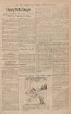 Bath Chronicle and Weekly Gazette Saturday 27 June 1925 Page 13