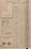 Bath Chronicle and Weekly Gazette Saturday 27 June 1925 Page 14