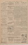 Bath Chronicle and Weekly Gazette Saturday 27 June 1925 Page 16