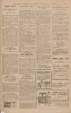 Bath Chronicle and Weekly Gazette Saturday 27 June 1925 Page 17