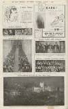 Bath Chronicle and Weekly Gazette Saturday 01 August 1925 Page 2