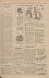 Bath Chronicle and Weekly Gazette Saturday 01 August 1925 Page 5