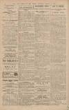 Bath Chronicle and Weekly Gazette Saturday 01 August 1925 Page 6