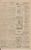 Bath Chronicle and Weekly Gazette Saturday 01 August 1925 Page 7