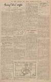 Bath Chronicle and Weekly Gazette Saturday 01 August 1925 Page 13