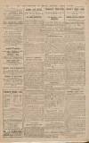 Bath Chronicle and Weekly Gazette Saturday 01 August 1925 Page 16