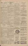 Bath Chronicle and Weekly Gazette Saturday 01 August 1925 Page 17