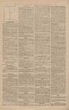 Bath Chronicle and Weekly Gazette Saturday 01 August 1925 Page 18