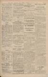 Bath Chronicle and Weekly Gazette Saturday 01 August 1925 Page 19