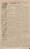 Bath Chronicle and Weekly Gazette Saturday 01 August 1925 Page 20