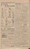 Bath Chronicle and Weekly Gazette Saturday 01 August 1925 Page 22