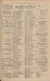 Bath Chronicle and Weekly Gazette Saturday 01 August 1925 Page 23