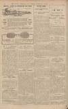 Bath Chronicle and Weekly Gazette Saturday 01 August 1925 Page 26