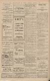 Bath Chronicle and Weekly Gazette Saturday 08 August 1925 Page 6