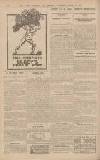 Bath Chronicle and Weekly Gazette Saturday 08 August 1925 Page 10