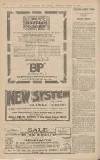 Bath Chronicle and Weekly Gazette Saturday 08 August 1925 Page 12