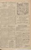 Bath Chronicle and Weekly Gazette Saturday 08 August 1925 Page 15