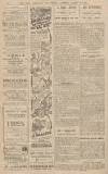 Bath Chronicle and Weekly Gazette Saturday 08 August 1925 Page 16