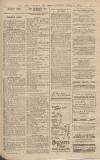 Bath Chronicle and Weekly Gazette Saturday 08 August 1925 Page 17