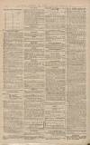 Bath Chronicle and Weekly Gazette Saturday 08 August 1925 Page 18