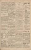 Bath Chronicle and Weekly Gazette Saturday 08 August 1925 Page 19