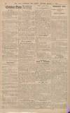 Bath Chronicle and Weekly Gazette Saturday 08 August 1925 Page 20