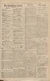 Bath Chronicle and Weekly Gazette Saturday 08 August 1925 Page 21