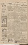 Bath Chronicle and Weekly Gazette Saturday 08 August 1925 Page 22