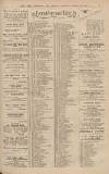 Bath Chronicle and Weekly Gazette Saturday 08 August 1925 Page 23