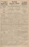 Bath Chronicle and Weekly Gazette Saturday 15 August 1925 Page 3