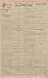 Bath Chronicle and Weekly Gazette Saturday 15 August 1925 Page 4