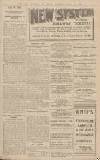 Bath Chronicle and Weekly Gazette Saturday 15 August 1925 Page 7