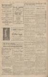 Bath Chronicle and Weekly Gazette Saturday 15 August 1925 Page 8