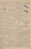 Bath Chronicle and Weekly Gazette Saturday 15 August 1925 Page 9