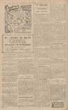 Bath Chronicle and Weekly Gazette Saturday 15 August 1925 Page 10