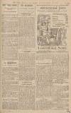 Bath Chronicle and Weekly Gazette Saturday 15 August 1925 Page 11