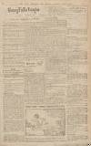 Bath Chronicle and Weekly Gazette Saturday 15 August 1925 Page 13