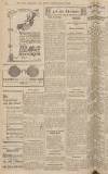 Bath Chronicle and Weekly Gazette Saturday 15 August 1925 Page 14