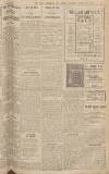 Bath Chronicle and Weekly Gazette Saturday 15 August 1925 Page 15