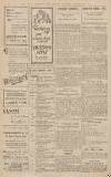 Bath Chronicle and Weekly Gazette Saturday 15 August 1925 Page 16