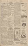 Bath Chronicle and Weekly Gazette Saturday 15 August 1925 Page 17